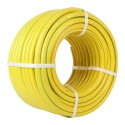 FLEXIBLE PVC HOSE JOLLY 1/2" x 50 MTR