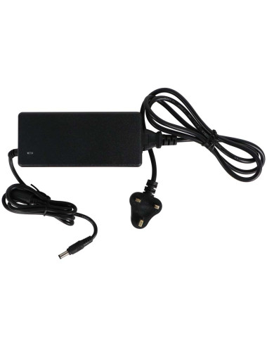 محول مضخة رذاذ ADAPTOR 12V