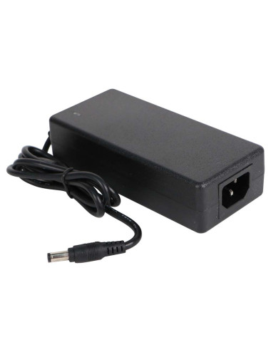 محول مضخة رذاذ ADAPTOR 12V