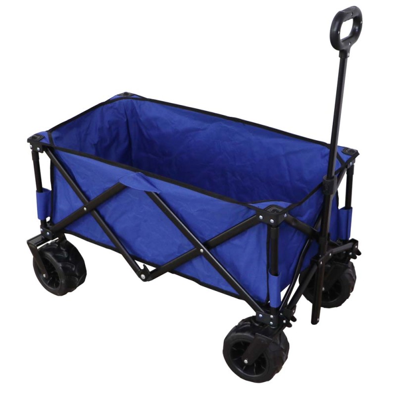KR3003/FW0403 عربانة مزرعة خام 4 عجل متحرك تاير تيوبليس CHN
