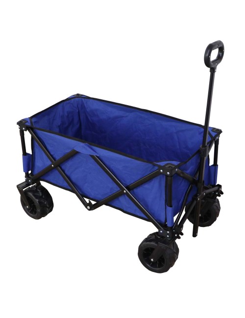 KR3003/FW0403 عربانة مزرعة خام 4 عجل متحرك تاير تيوبليس CHN