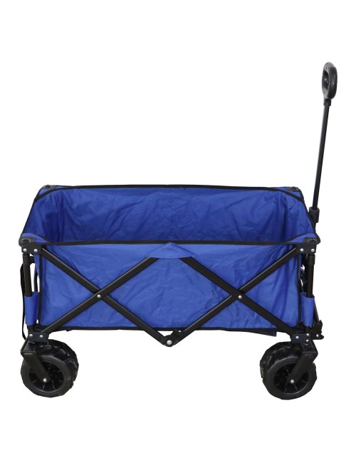 KR3003/FW0403 عربانة مزرعة خام 4 عجل متحرك تاير تيوبليس CHN