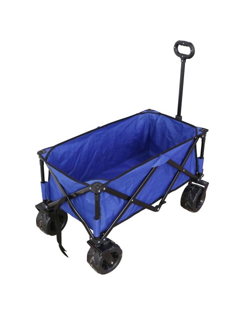 KR3003/FW0403 عربانة مزرعة خام 4 عجل متحرك تاير تيوبليس CHN