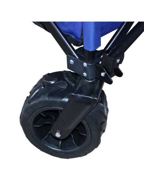 KR3003/FW0403 عربانة مزرعة خام 4 عجل متحرك تاير تيوبليس CHN