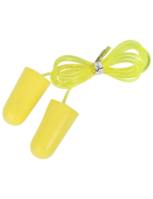 EAR PLUG