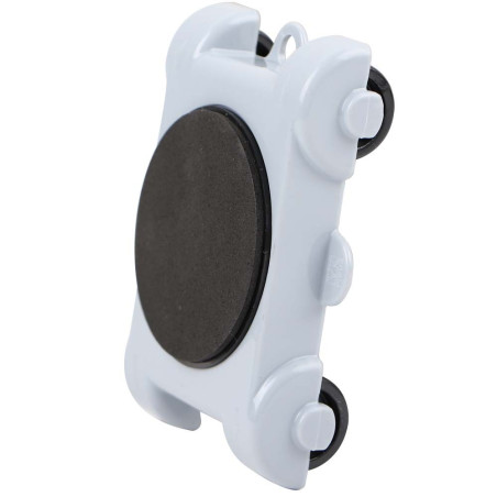 قاعدة ثلاجة 2 حبة بدون يدة ياباني