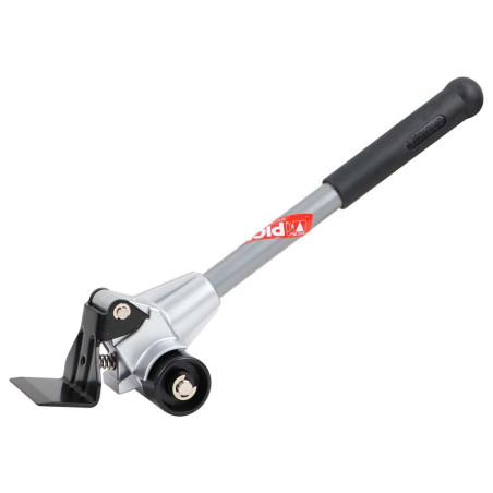 LP-200 PICUS FURNITURE LIFTER