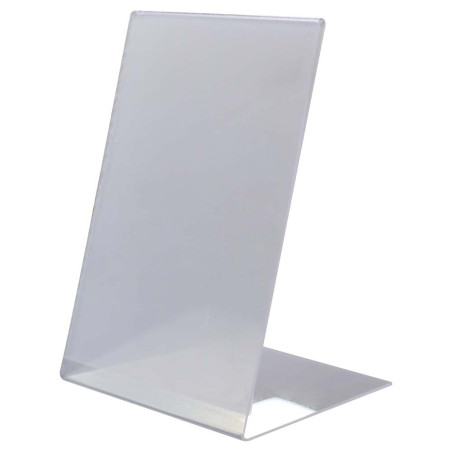 ACRYLIC DISPLAY BOARD A5