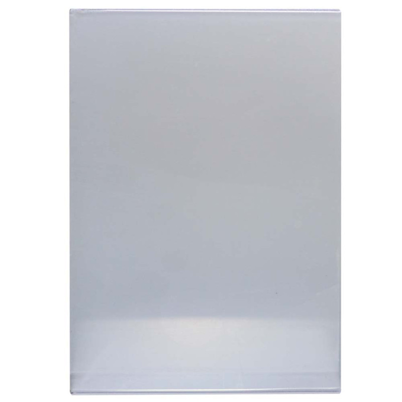 ACRYLIC DISPLAY BOARD A5