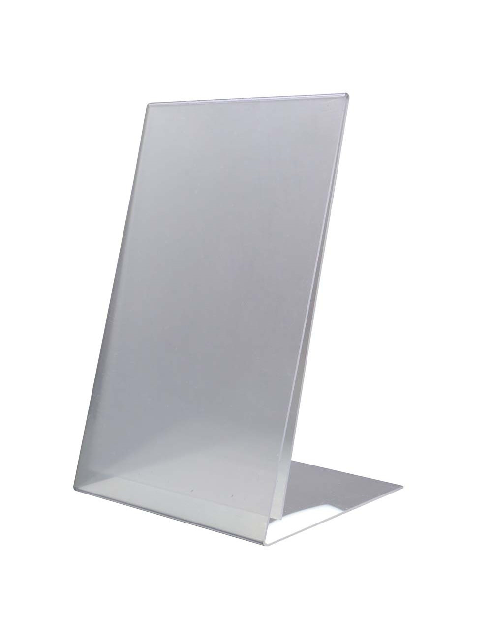 ACRYLIC DISPLAY BOARD A4