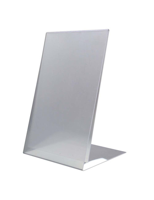 ACRYLIC DISPLAY BOARD A4