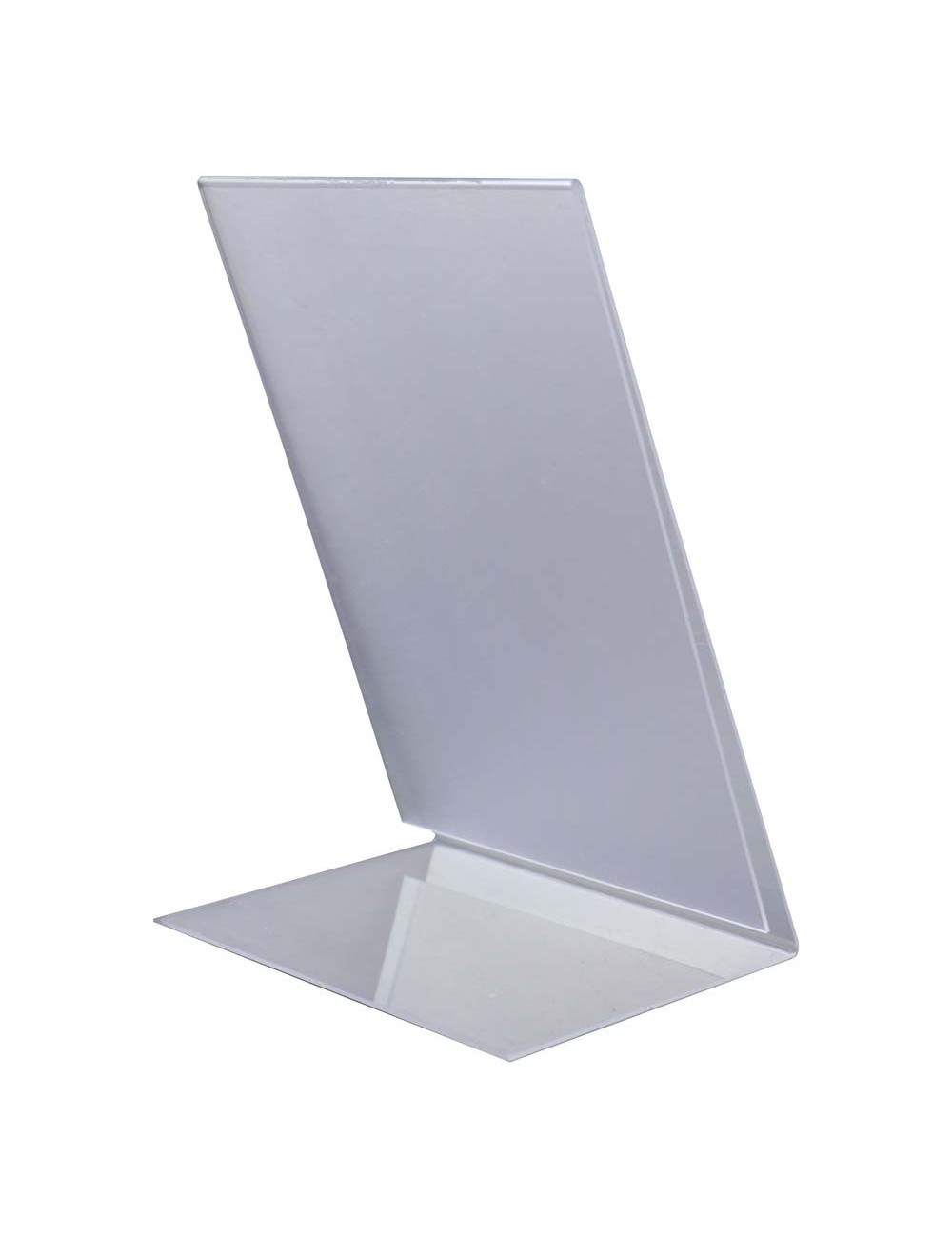ACRYLIC DISPLAY BOARD A4