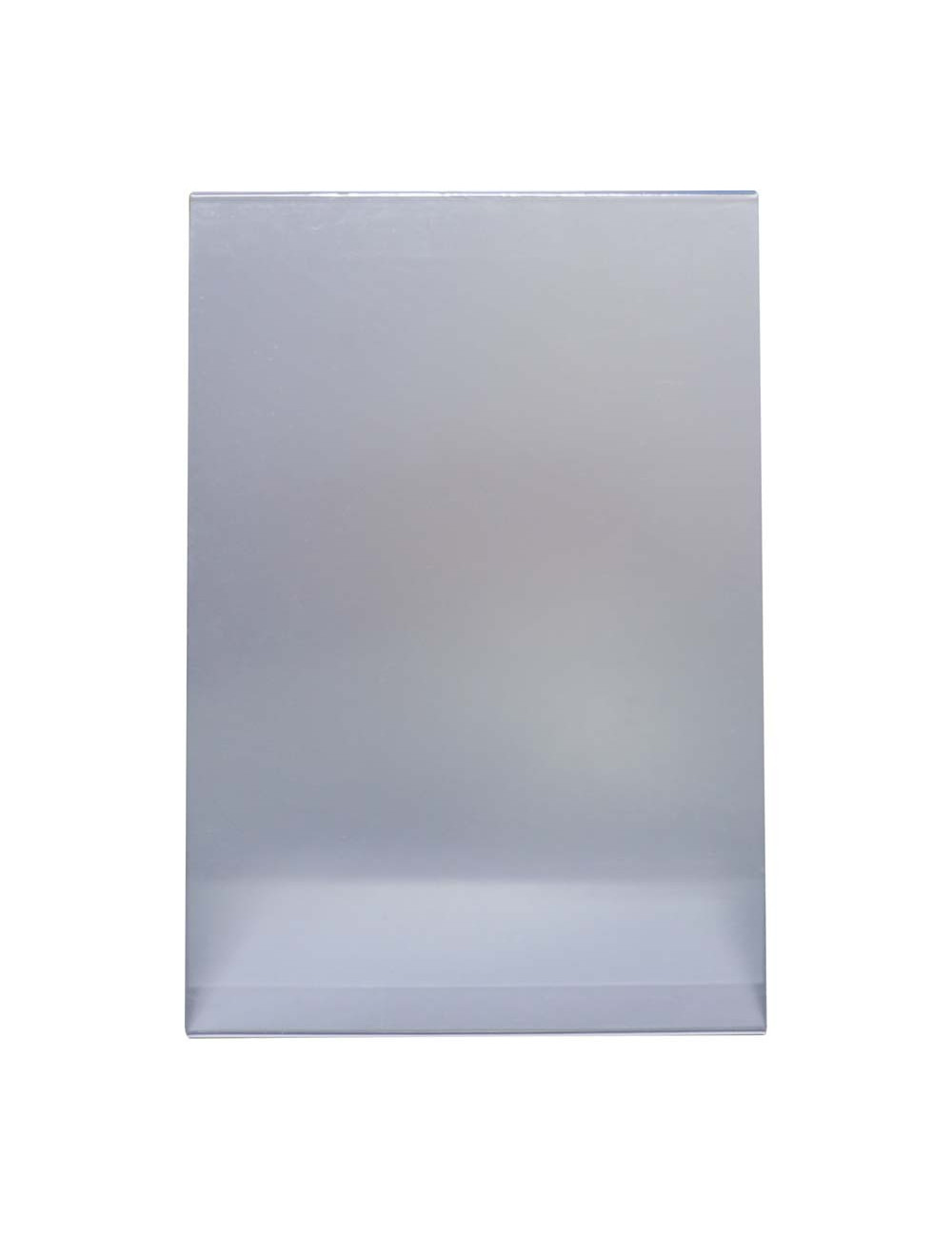 ACRYLIC DISPLAY BOARD A4