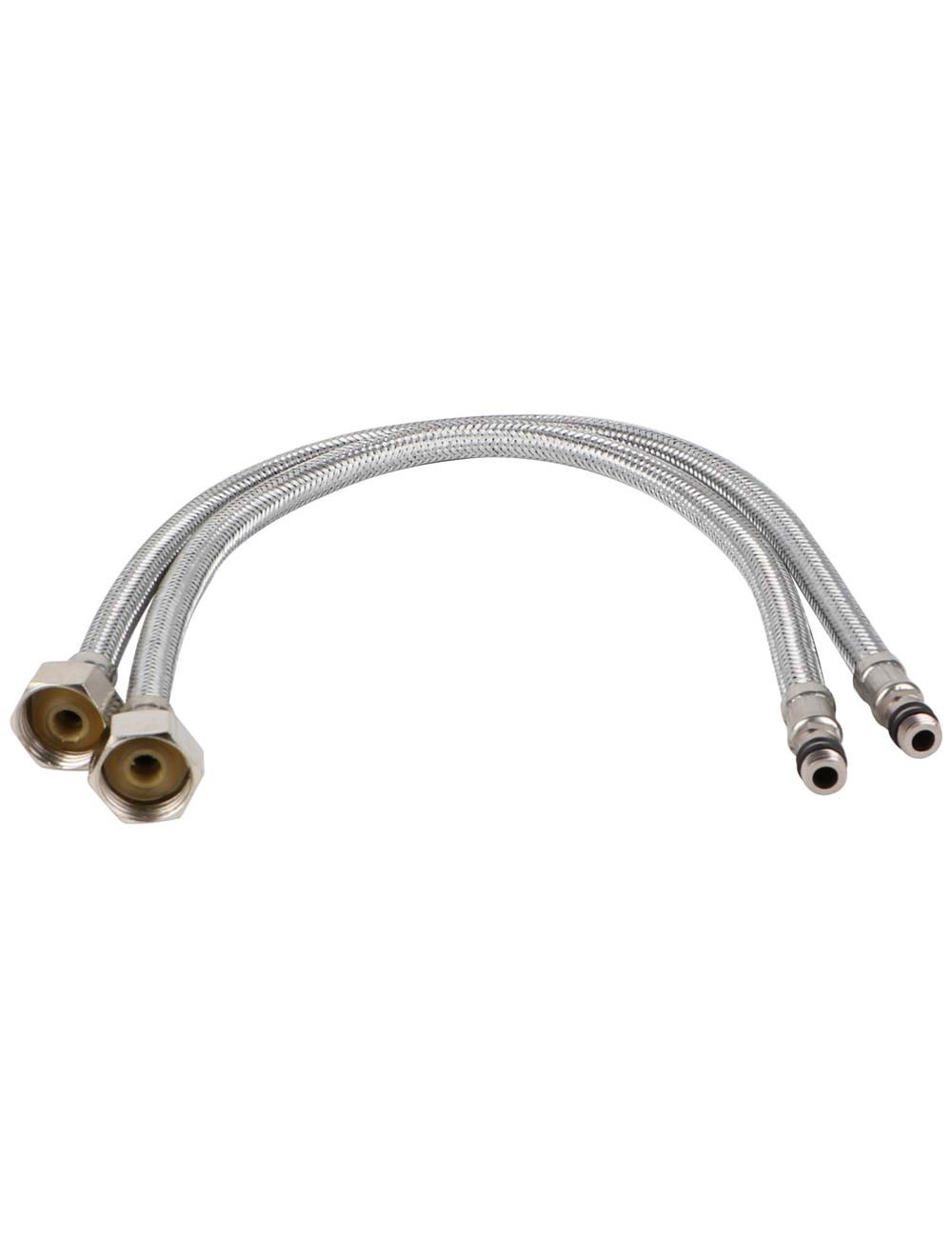 SH09-01 BASIN FAUCET