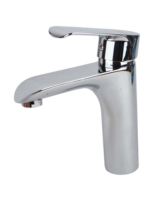 JAS J01 WASH BASIN FAUCET