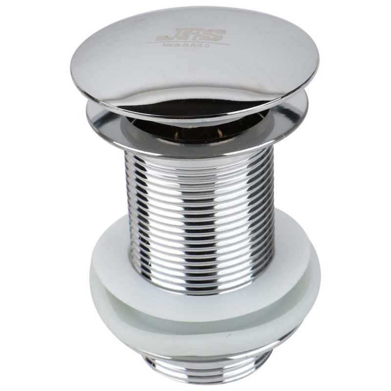 JAS J01 WASH BASIN FAUCET