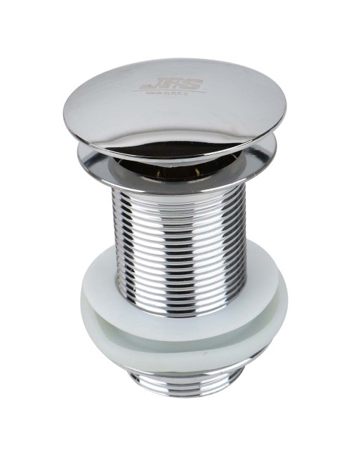 JAS J01 WASH BASIN FAUCET
