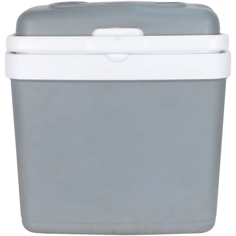 RFG-5033 AC/DC ثلاجة سيارة 33 لتر CHN