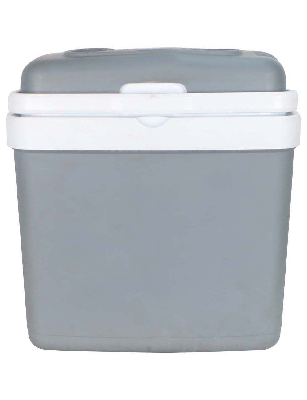 RFG5033 CAR FRIDGE LUGGAGE TYPE 33 LTR AC/DC