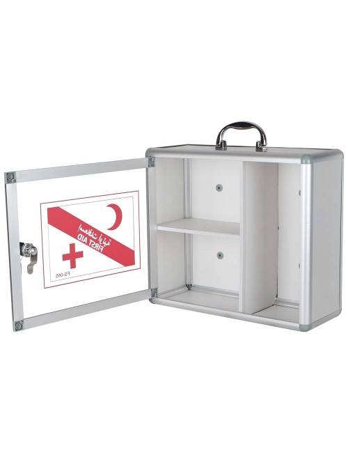 صيدلية اسعافات اولية FS-045 CHN
