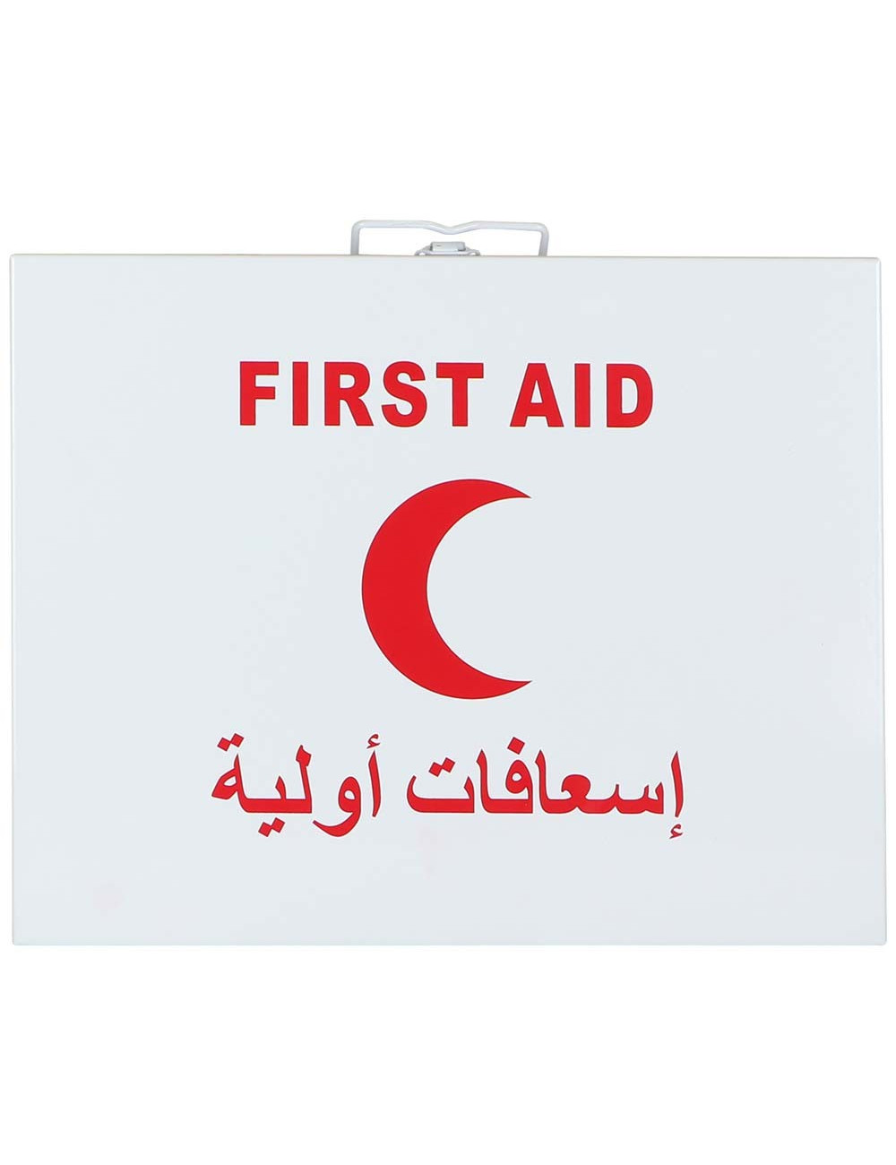 صيدلية اسعافات اولية FS-051 CHN