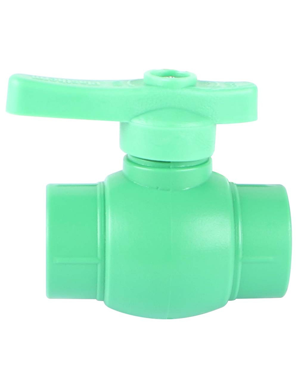 PPR VALVE HANDLE "3/4
