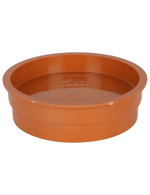 سدة مجاري "6 بلاستيك CHN