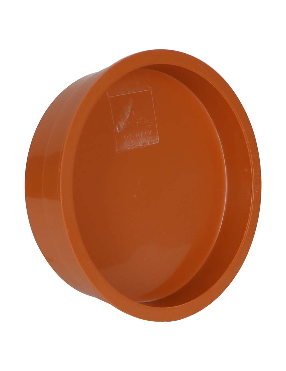 سدة مجاري "6 بلاستيك CHN