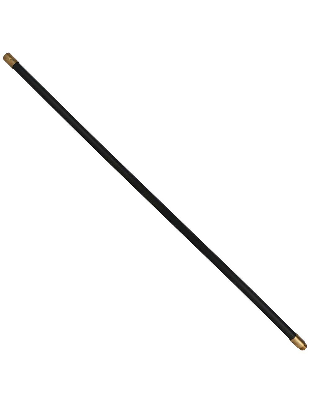 UNIVERSAL BRASS RIVETED ROD
