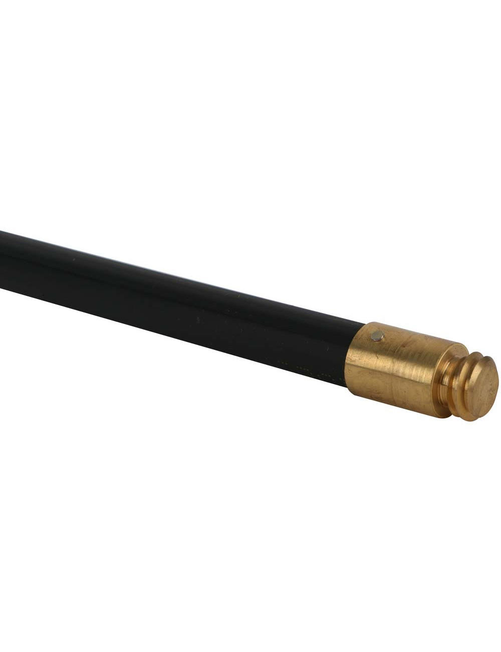 UNIVERSAL BRASS RIVETED ROD