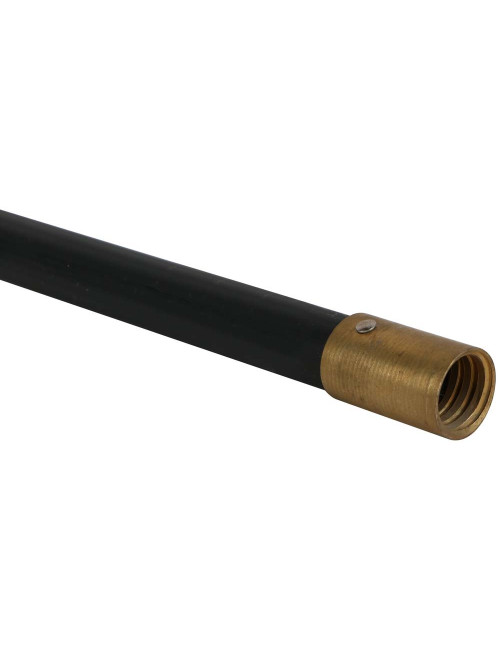UNIVERSAL BRASS RIVETED ROD