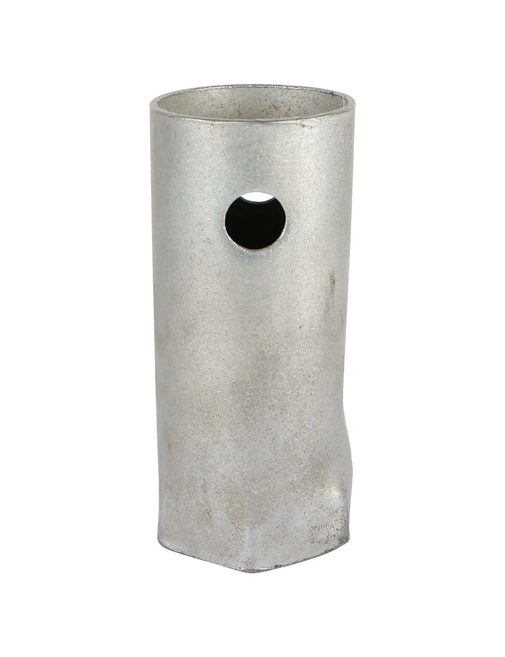 مفتاح شمعة بيلر 2" كويتي