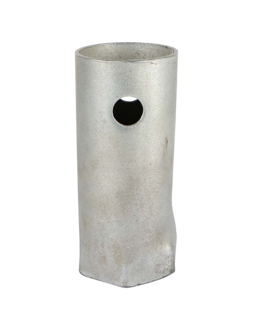 مفتاح شمعة بيلر 2" كويتي