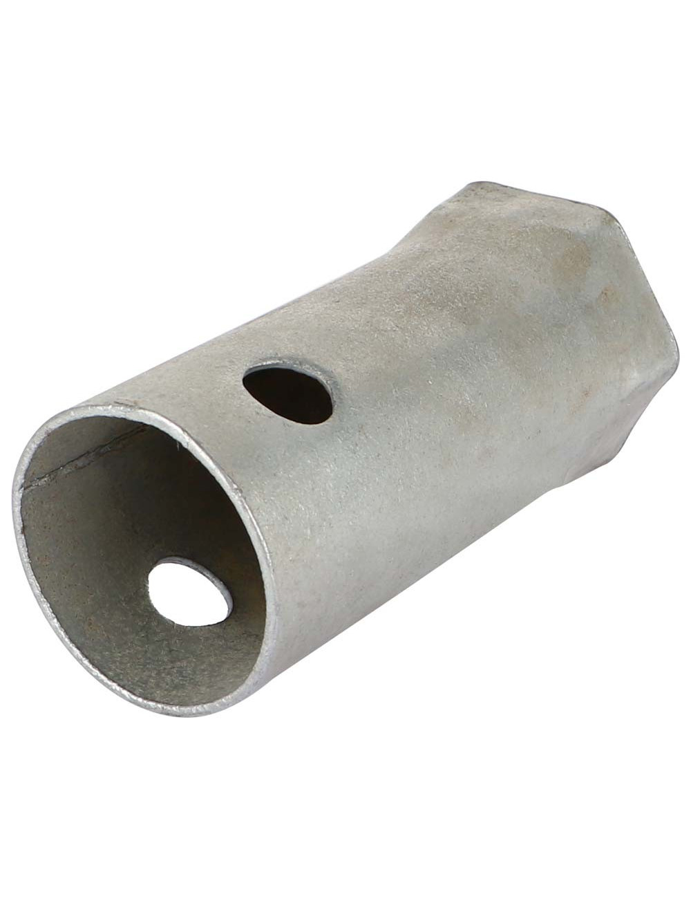 مفتاح شمعة بيلر 2" كويتي