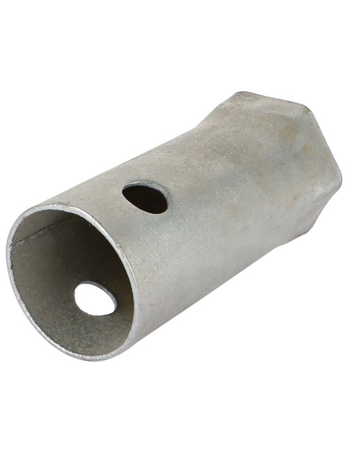 مفتاح شمعة بيلر 2" كويتي