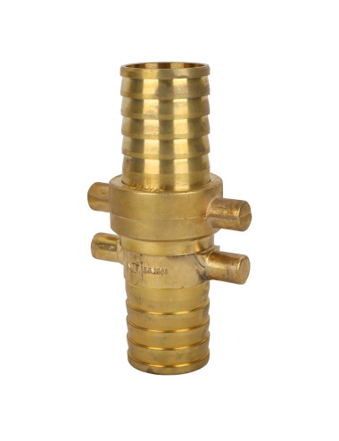 راس هوز نحاس "2 IND