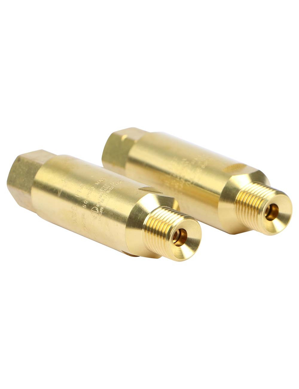 WE69A وصلة سيفتي مقص اكسيجن فيكتور