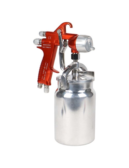 SAGOLA 4100 EXTREME SPRAY GUN