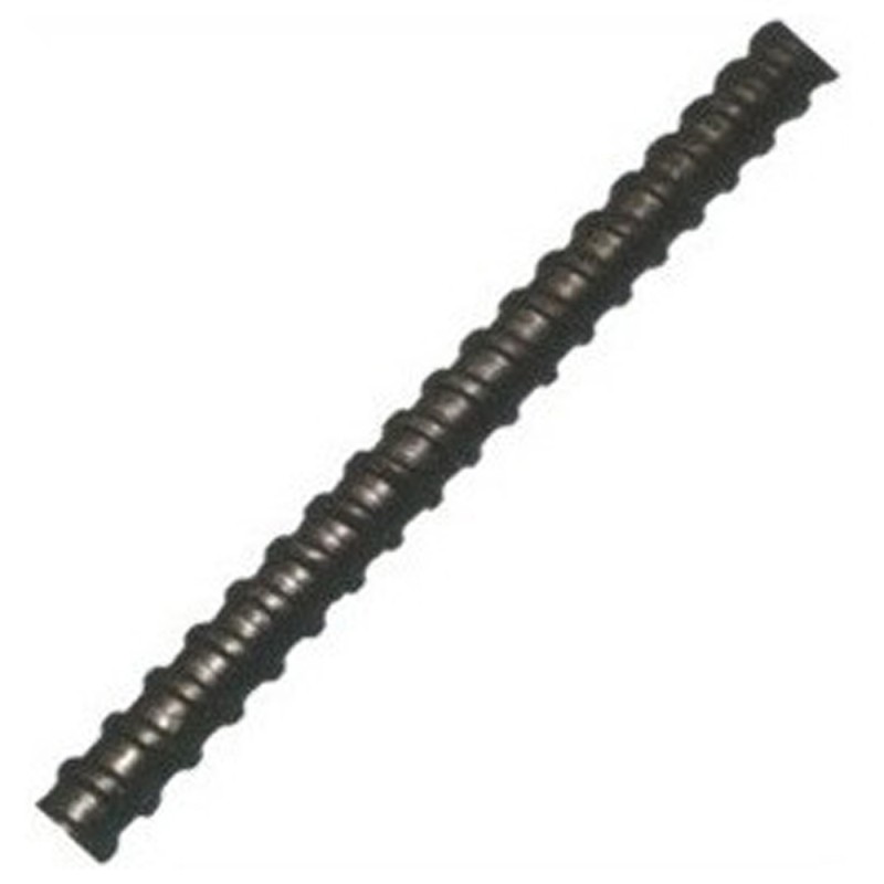 TIE ROD 15 MM 1.5 MTR