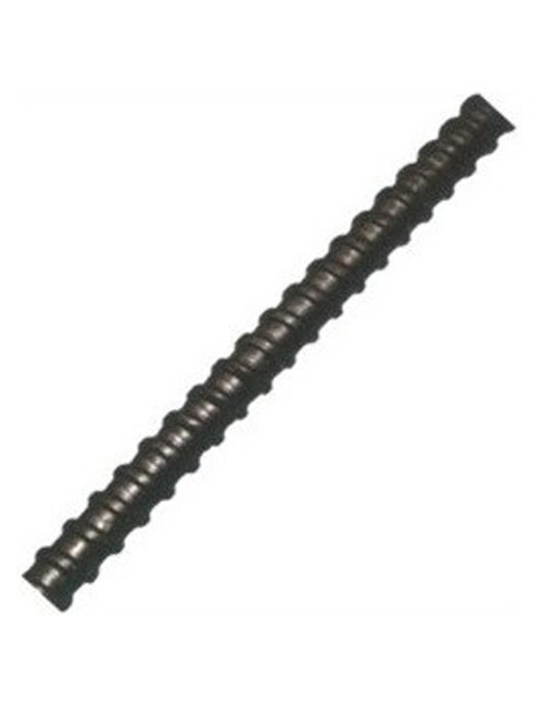 TIE ROD 15 MM 1.5 MTR