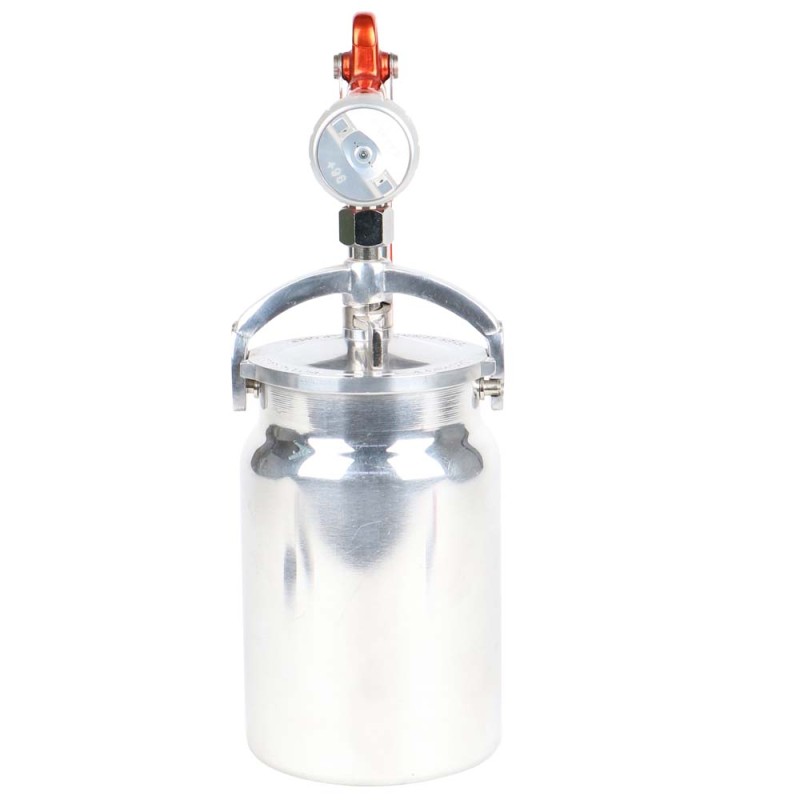 SAGOLA 4100 EXTREME SPRAY GUN