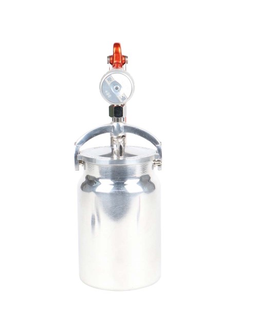 SAGOLA 4100 EXTREME SPRAY GUN
