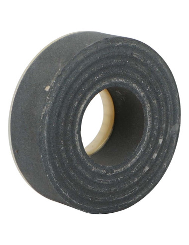 NO.220 POLISHING STONE 5"
