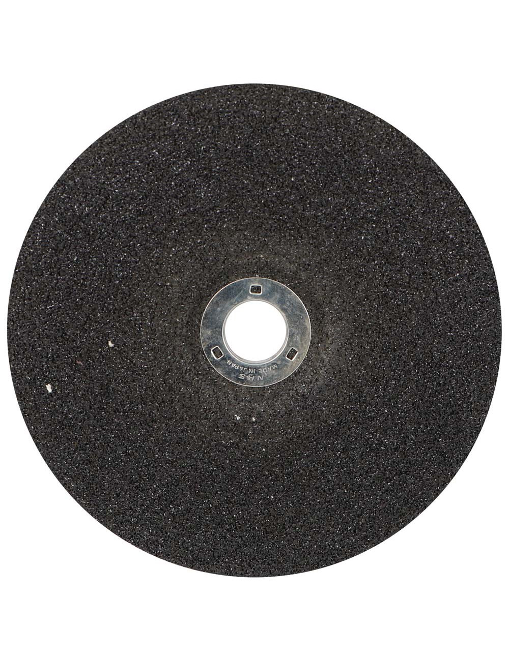 METAL GRINDING DISC 7"