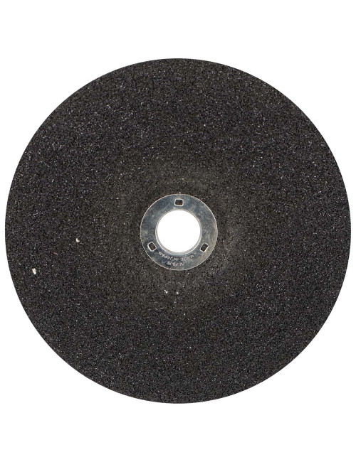 METAL GRINDING DISC 7"