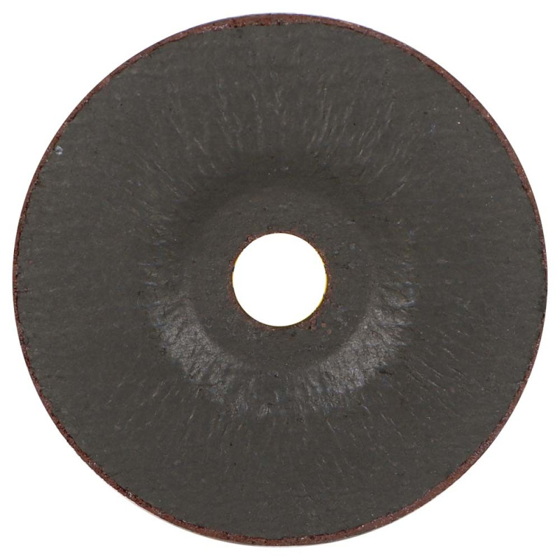 اسطوانة حف حديد "4.5 الماني