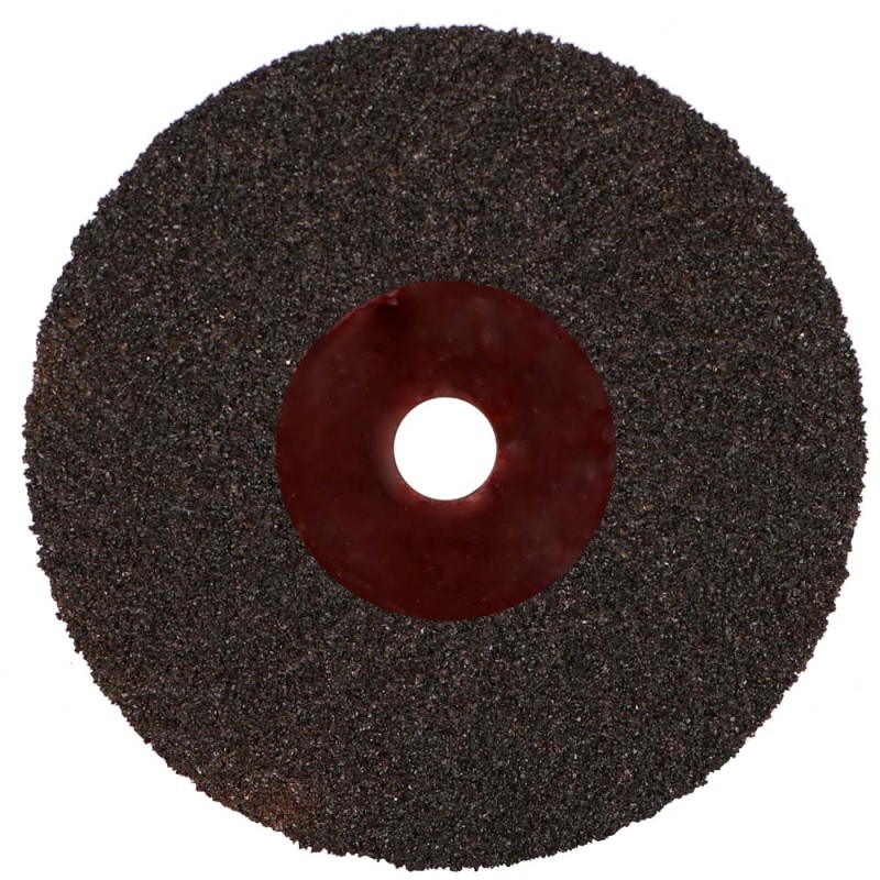 MOSAIC TILE CUTTING DISC 7" x 24