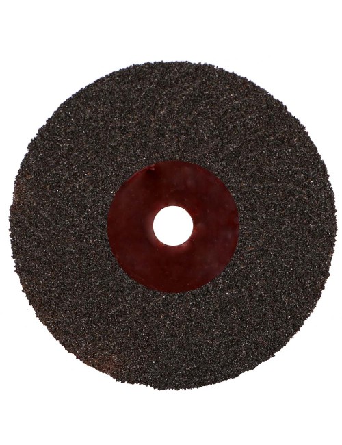 MOSAIC TILE CUTTING DISC 7" x 24