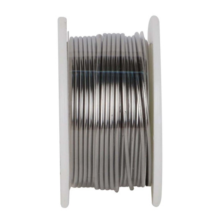 SOLDERING WIRE 1.25 MM