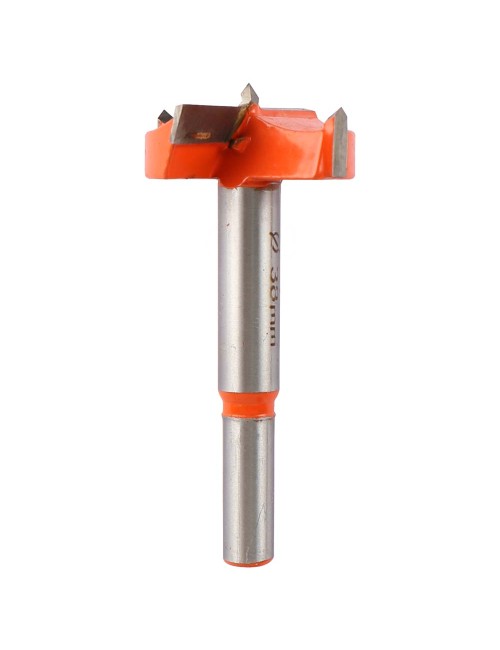 WOOD HOLESAW 38 MM